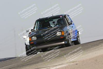 media/Sep-28-2024-24 Hours of Lemons (Sat) [[a8d5ec1683]]/11am (Grapevine)/